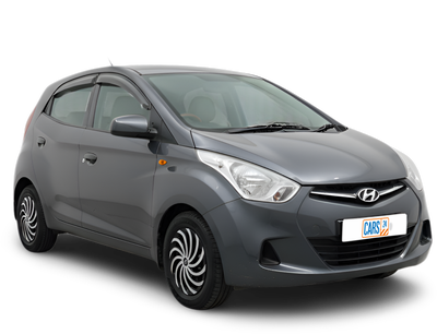 Hyundai Eon-img